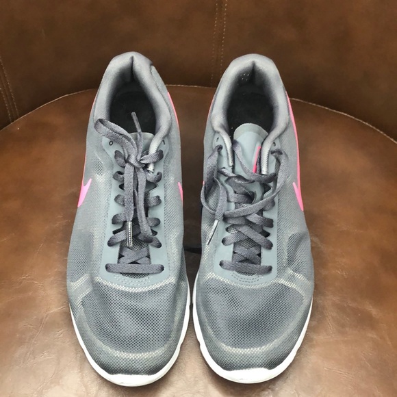 Nike Airmax - Picture 2 of 8